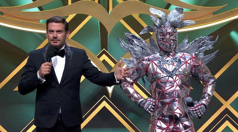 pakken-the-masked-singer