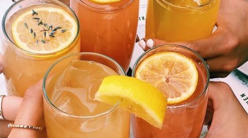 populairste-cocktails