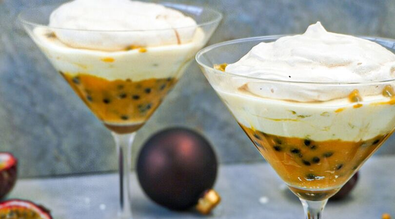 pornstar-martini-toetje