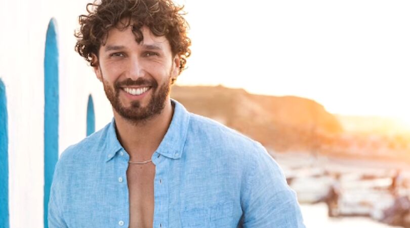 prince-charming-nieuwe-mannen