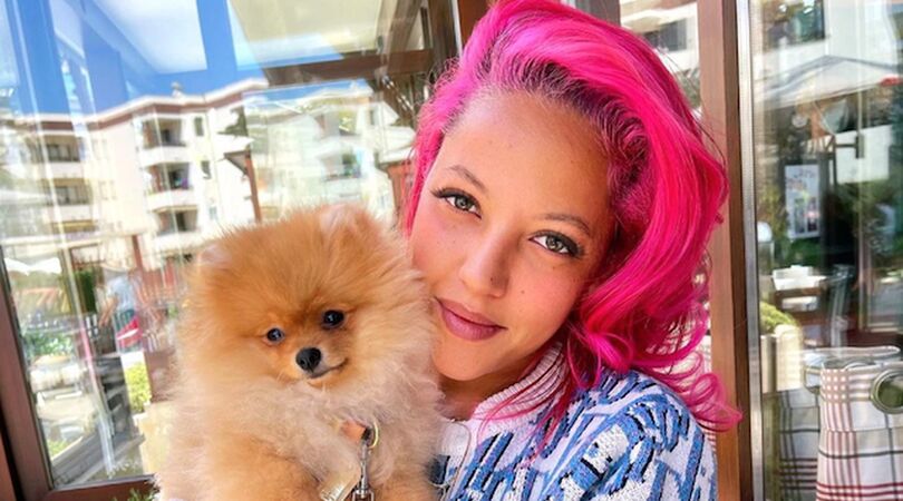 real-housewive-djamila