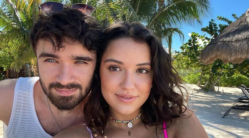 sophie-ousri-zwanger