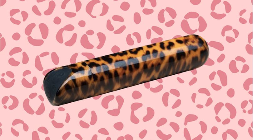 spannend-speeltje-panterprint