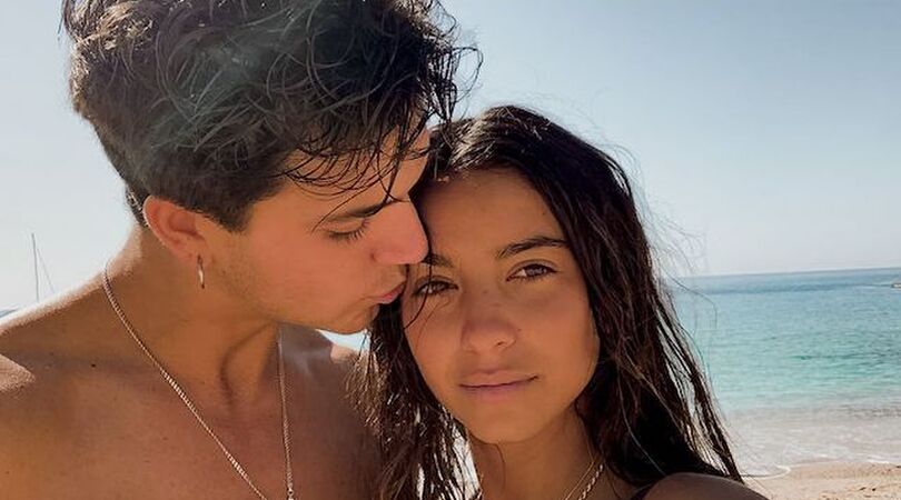 sterrenbeelden-2023-romantisch-jaar