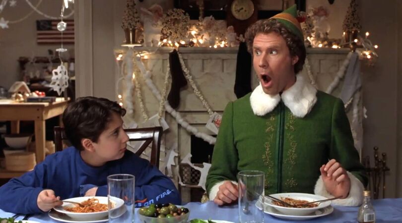 sterrenbeelden-gourmetsnack