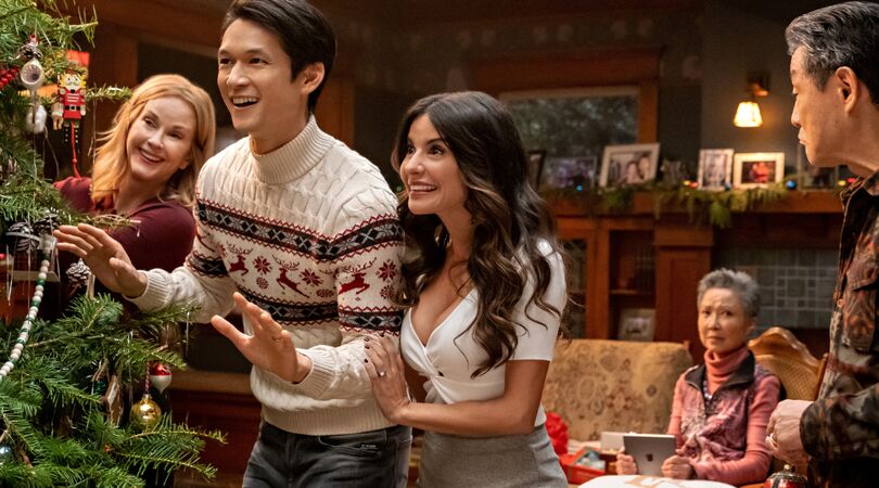 sterrenbeelden-kerstcadeaus