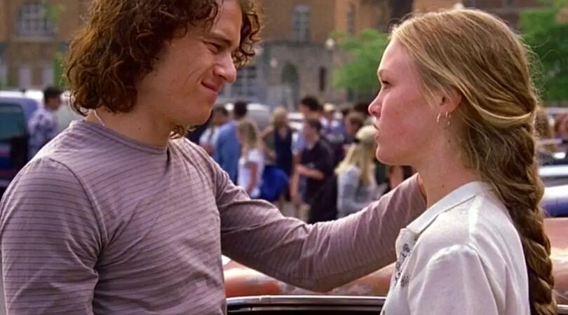 sterrenbeelden-match