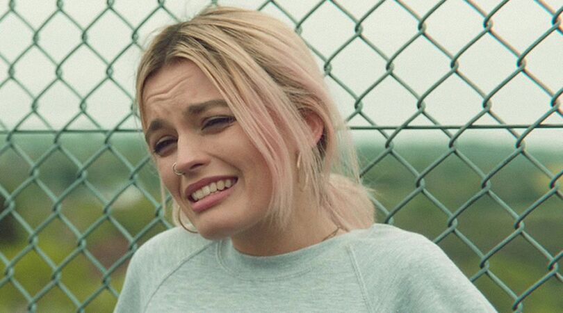 sterrenbeelden-veranderingen-afknappers-sterrenbeeld