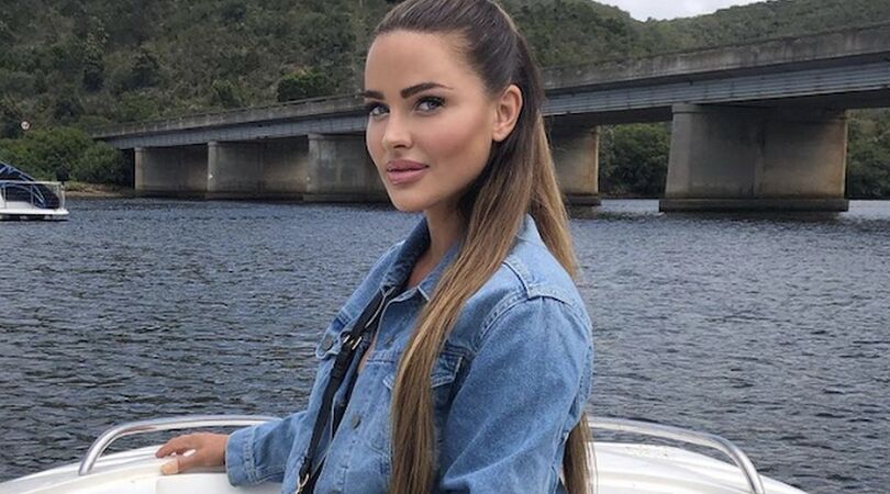 sylvia-geersen-the-bachelorette