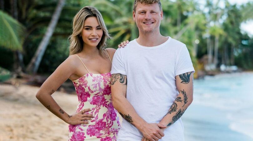 iris-de-waard-temptation-island