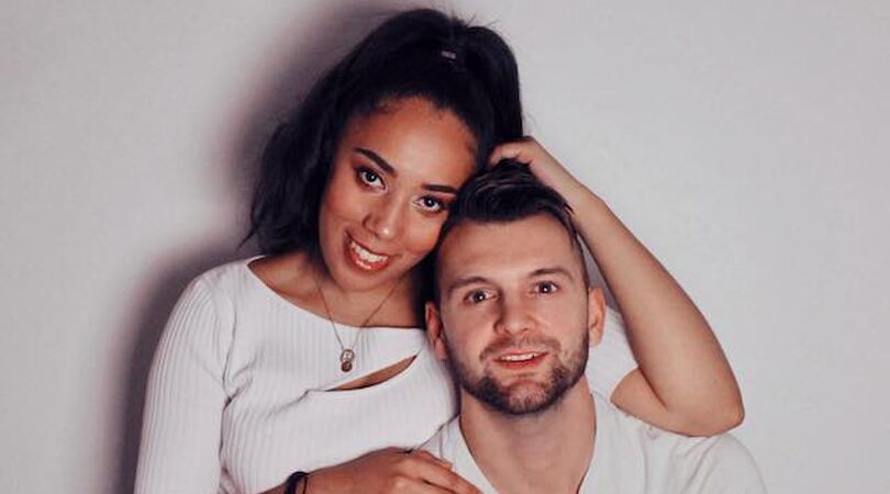 temptation-denise-marco