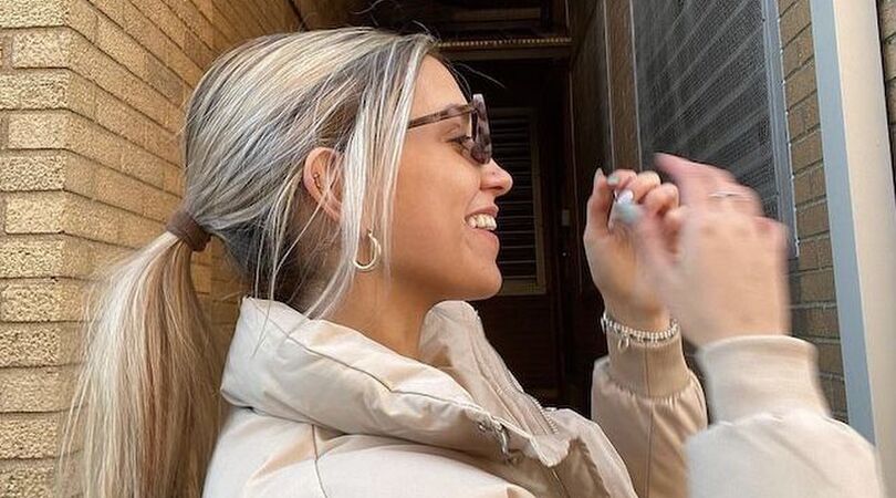 tiktok-hack-vet-haar