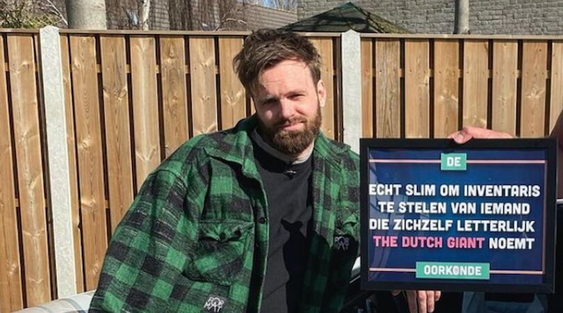 tim-hofman-nieuwe-look