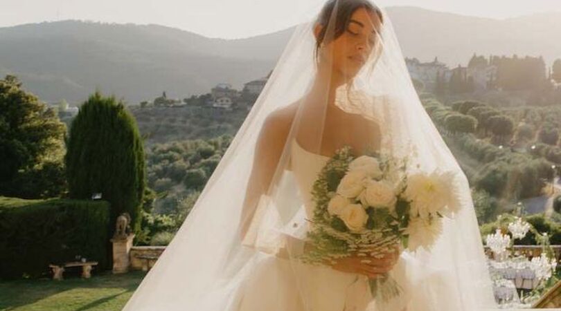 trouwjurken-trends-2023