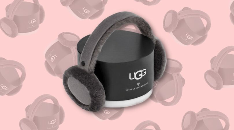 ugg-oorwarmers-bluetooth
