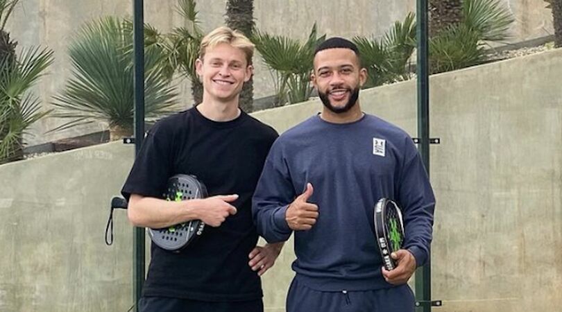 verdient-nederlands-elftal-wk