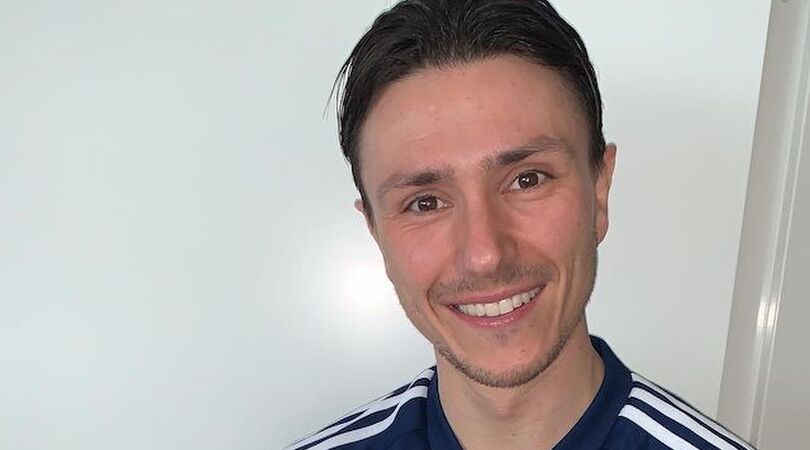 vriendin-steven-berghuis