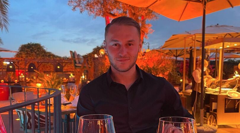 vriendin-voetballer-teun-koopmeiners