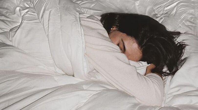 iedere-nacht-hetzelfde-tijdstip-wakker