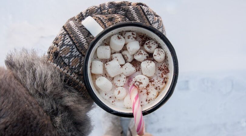 warme-chocolademelk-met-rode-wijn