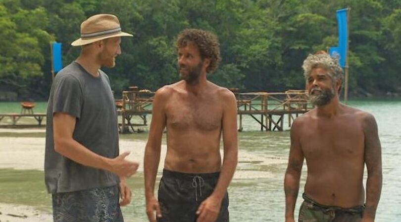 winnaar-expeditie-robinson-2022