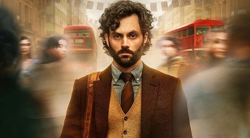 beelden-you-seizoen-4