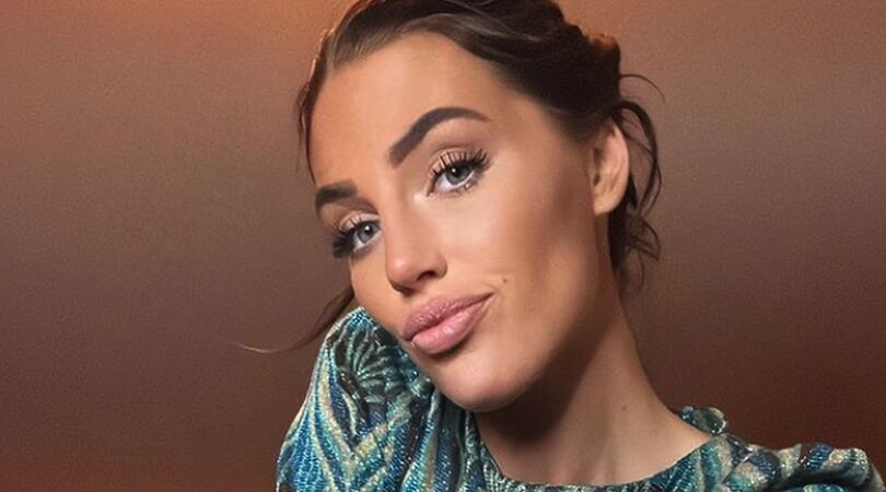 eotb-jorney-in-verwachting