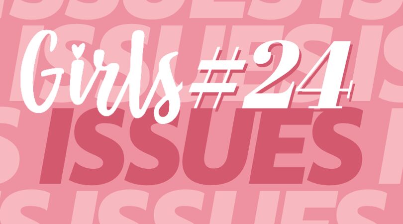 girls-issues