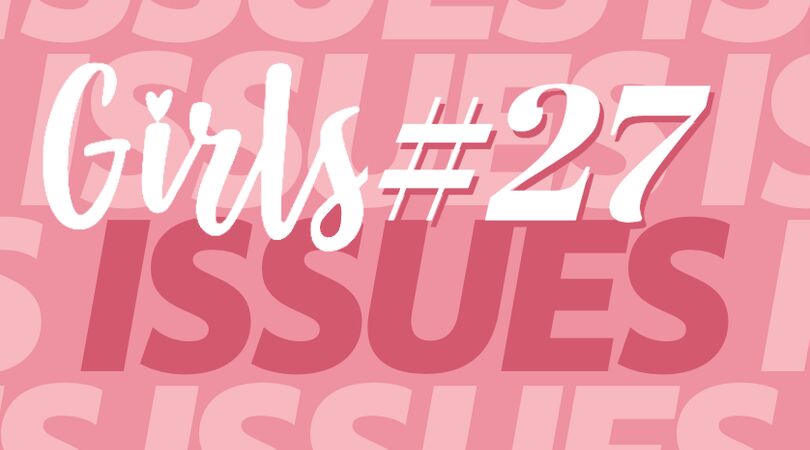 girls-issues-27