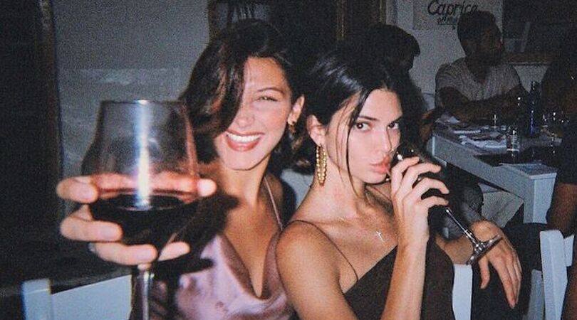 alcoholische-dranken-libido