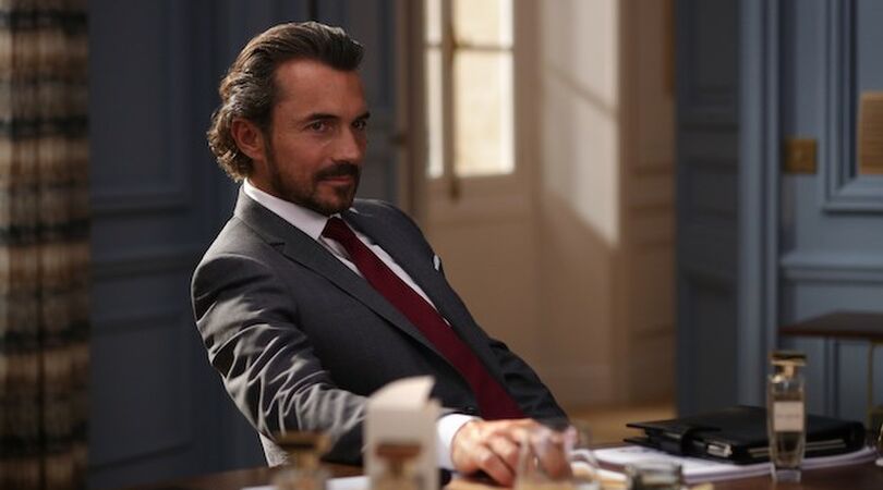 antoine-emily-in-paris