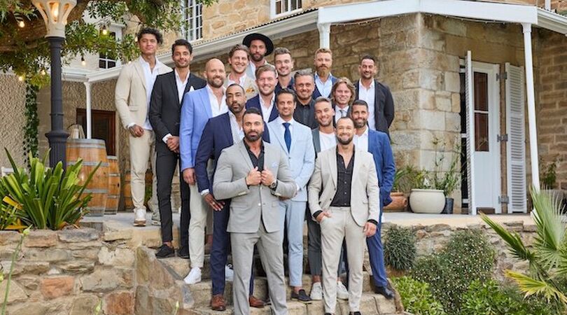 bachelorette-kandidaat