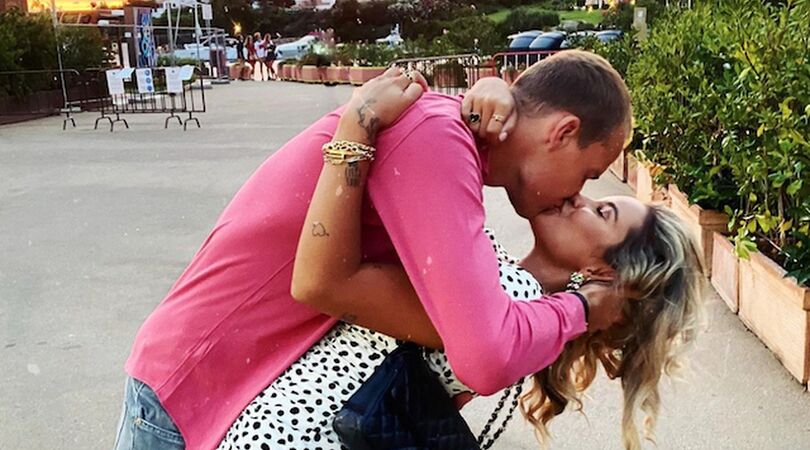 breuk-monica-geuze-robbert