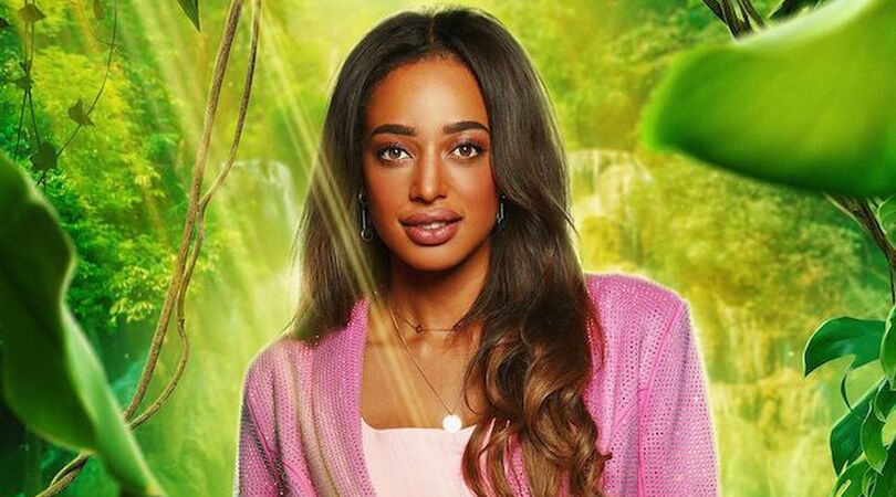 channah-koerten-vertrek