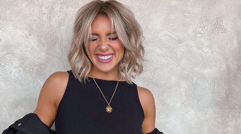 choppy-bob-haartrend