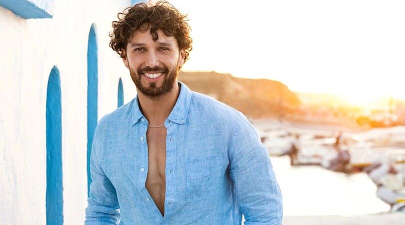 diego-prince-charming