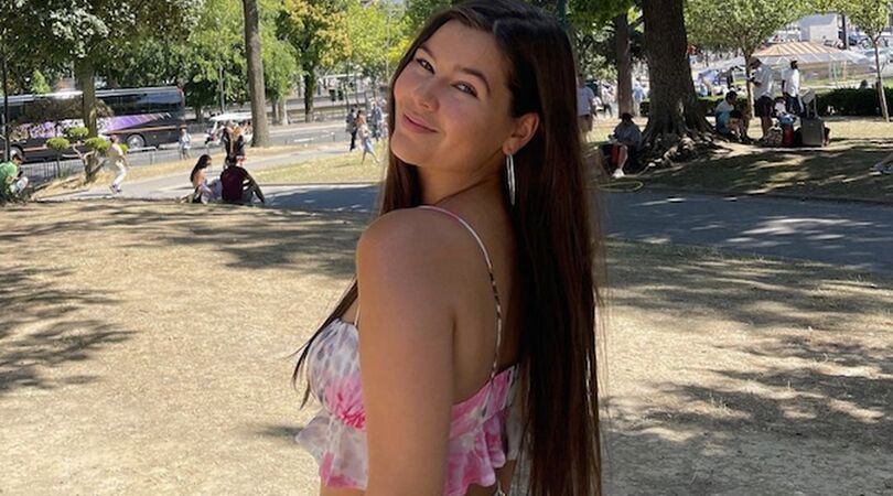 Om d&eacute;ze bijzondere reden doet Diva mee aan Echte Meisjes