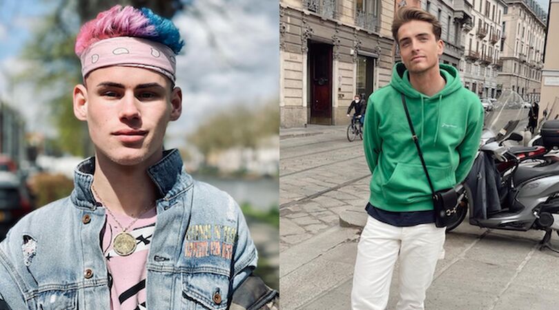 echte-jongens-in-de-jungle