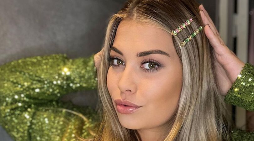 eotb-stevie-nieuwe-look