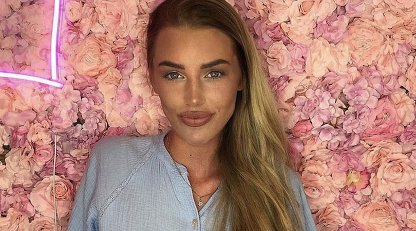 eotbs-j&oslash;rney-kindje