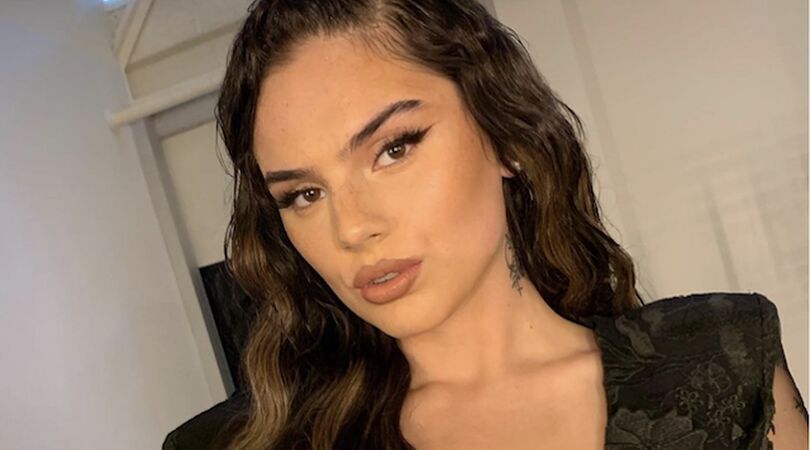 famke-louise-roast-te-ver