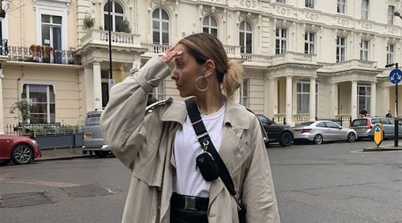 fashiontrend-sterrenbeeld