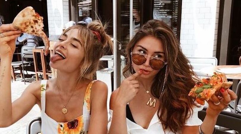 favoriete-gerecht-sterrenbeeld