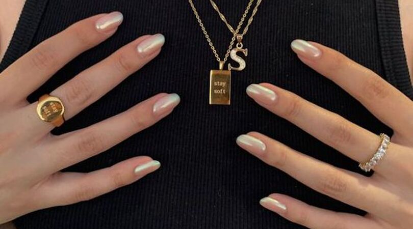 favoriete-kleur-nagellak-persoonlijkheid