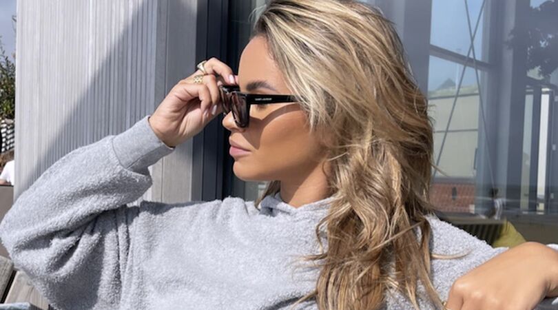 favoriete-primer-monica-geuze