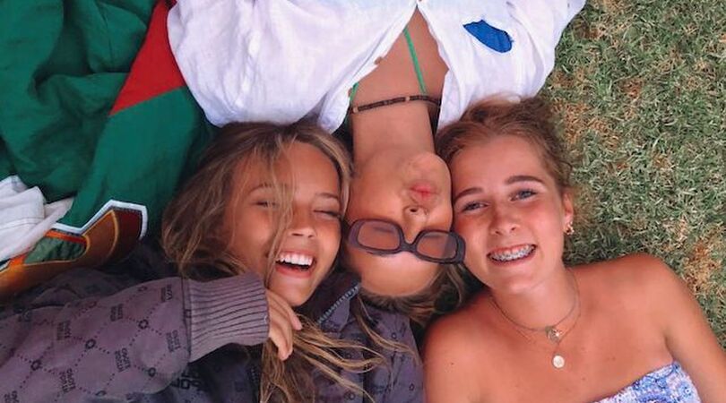 februari-sterrenbeelden-geluk