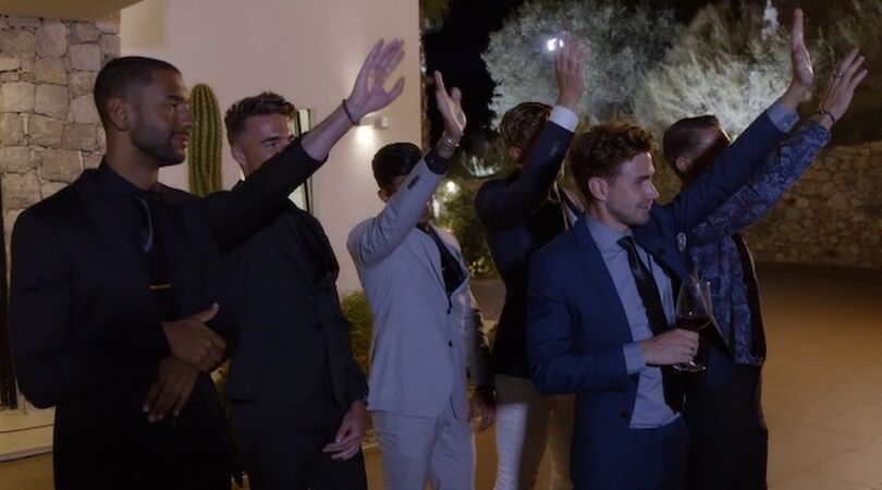 finalisten-prince-charming