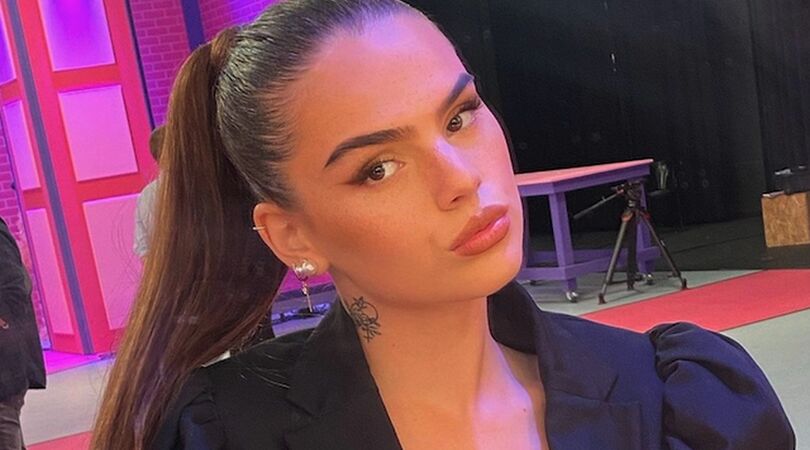 goed-nieuws-famke-louise