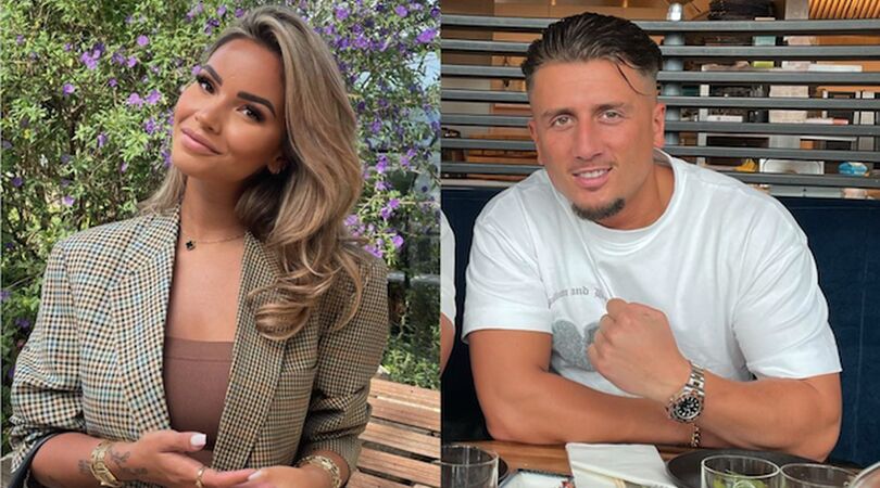 harrie-snijders-monica-geuze