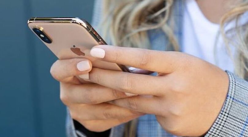 instagram-nieuwe-functie